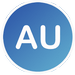 appuploader破解版