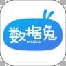 数据兔恢复大师破解版