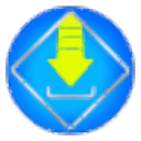 Allavsoft破解版