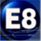 e8财务管理增强版