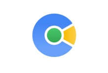 Cent Browser百分浏览器