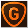 Topaz AI Gigapixel绿色版