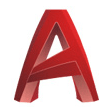 AutoCAD 2021精简优化版