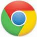 Google Chrome增强便携最新版