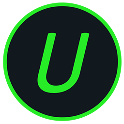 Iobit Uninstaller Pro(软件卸载)精简优化版