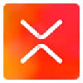 新思维导图XMind ZEN