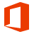 Office Tool Plus官方版