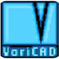 varicad中文完美版