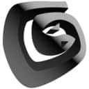 Autodesk 3ds Max官方简体中文版