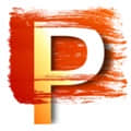 Corel Painter 2020中文