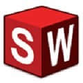 SolidWorks2020中文