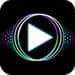 PowerDVD 18 Pro蓝光版