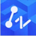 中望CAD2020官方简体中文版