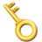 Tipard Windows Password Reset
