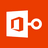 PassFab for Office