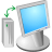 Image for Windows绿色中文版