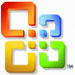 office2007破解版64位