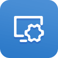 GUI4GOCloc代码统计工具