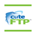 cuteftp破解版