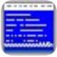 hidetoolz进程隐藏工具64位
