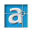 autocad2004免费中文破解版