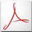 adobeacrobat破解版