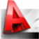 autocad2016破解版