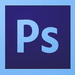 photoshopcs6中文破解版