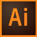 adobe illustrator cc 2017破解补丁