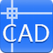 迅捷cad编辑器破解版