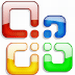 office2010官方免费完整版