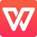 wps2016破解版