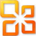 office2007三合一绿色精简版