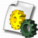 Registry Purify
