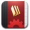 epubBuilder官方版