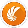 同步助手ios官方安装版