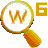 HTTP Analyzer Full Edition