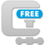 FreeZip