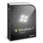 win7界面仿真器