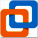 VMware Workstation