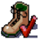 USBoot