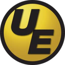 UltraEdit中文绿色特别版