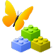 SQLiteV3.7.5 For Windows绿色