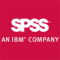 Spss Statistics中文