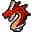 RPGVXAce RTP