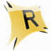 rocketdock