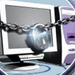 outlook express backup restore