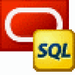 Oracle Code Factory官方版