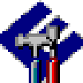 quickset64&32