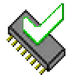 memtest pro